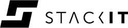 Logo StackIT
